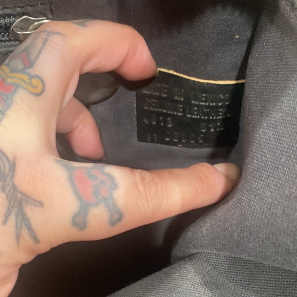 DO NOT BUY!!! zzzz for KUCHLER ONLY!!! - Picture 7 of 12